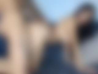 CerenYavuz's Live Sex Cam Show