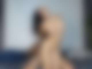 CerenYavuz's Live Sex Cam Show