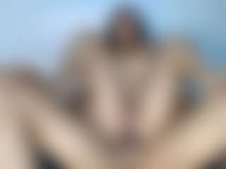 Live cam show with CerenYavuz - Seduction on crypto-cams