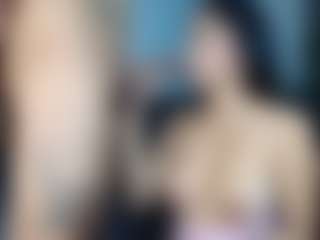 CerenYavuz's Live Sex Cam Show