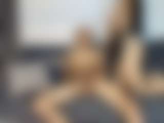 CerenYavuz's Live Sex Cam Show