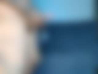 CerenYavuz's Live Sex Cam Show
