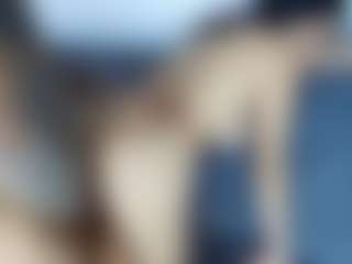 CerenYavuz's Live Sex Cam Show