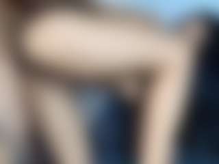 CerenYavuz's Live Sex Cam Show
