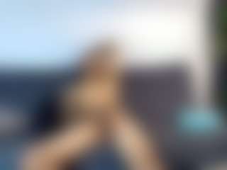 CerenYavuz's Live Sex Cam Show