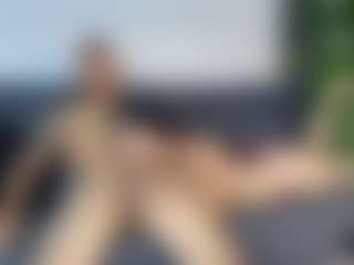 CerenYavuzs Live-Sex-Cam-Show