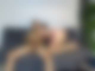 CerenYavuz's Live Sex Cam Show