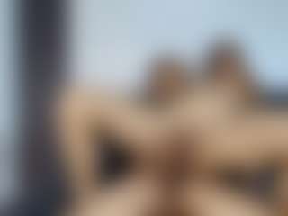 CerenYavuz's Live Sex Cam Show