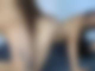 CerenYavuz's Live Sex Cam Show