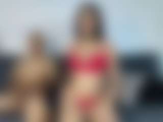 CerenYavuz's Live Sex Cam Show