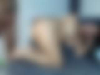 CerenYavuz's Live Sex Cam Show
