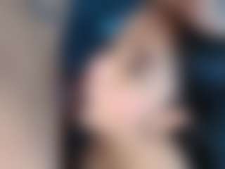 CerenYavuz's Live Sex Cam Show