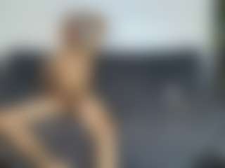 CerenYavuz's Live Sex Cam Show