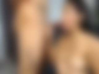 CerenYavuz's Live Sex Cam Show