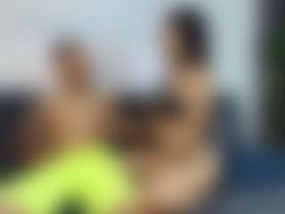 CerenYavuz's Live Sex Cam Show