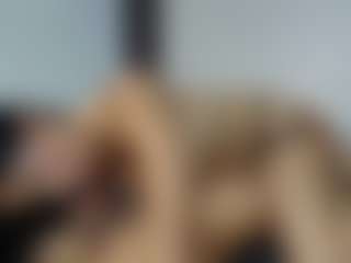 CerenYavuz's Live Sex Cam Show