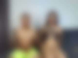 CerenYavuz's Live Sex Cam Show