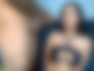 CerenYavuz's Live Sex Cam Show