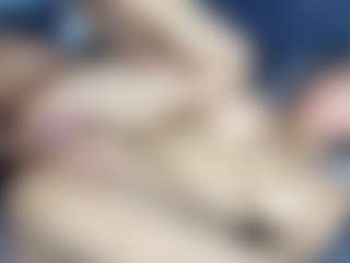 CerenYavuz's Live Sex Cam Show