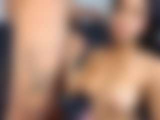 CerenYavuz's Live Sex Cam Show