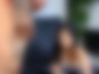 CerenYavuz's Live Sex Cam Show