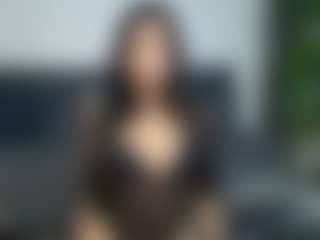 CerenYavuz's Live Sex Cam Show