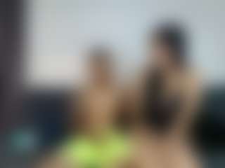 CerenYavuz's Live Sex Cam Show