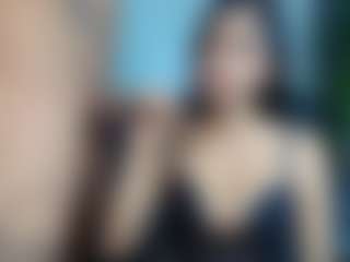 Live cam show with CerenYavuz - Ass Bouncing on SmokeAndPoke
