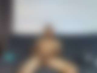 CerenYavuz's Live Sex Cam Show