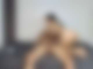 CerenYavuz's Live Sex Cam Show