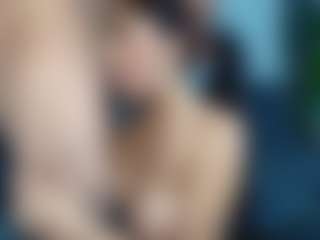 CerenYavuz's Live Sex Cam Show