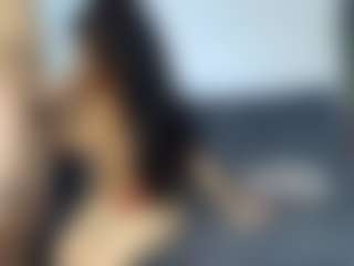 CerenYavuz's Live Sex Cam Show