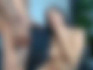 CerenYavuz's Live Sex Cam Show