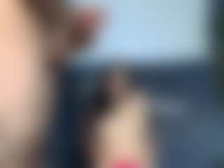 Live cam show with CerenYavuz - Flashing on Camsoda Late Night
