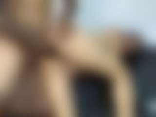 Live cam show with CerenYavuz - Flashing on Camsoda