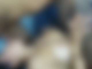 Live cam show with CerenYavuz - Full Nudity on livesuperchat.net