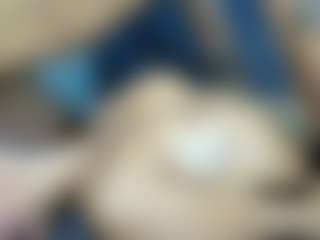 CerenYavuz's Live Sex Cam Show