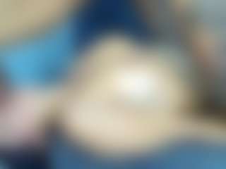 CerenYavuz's Live Sex Cam Show