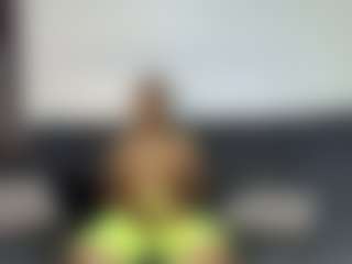 Live cam show with CerenYavuz - Normal on Taboo Cams XXX