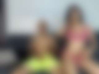 CerenYavuz's Live Sex Cam Show