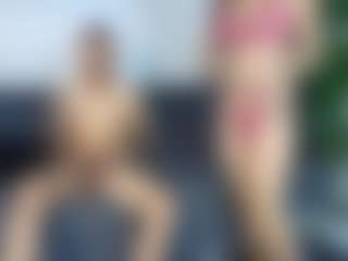 CerenYavuz's Live Sex Cam Show
