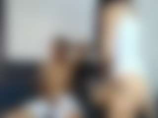 Live cam show with CerenYavuz - Normal on Camsoda