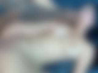 CerenYavuz's Live Sex Cam Show