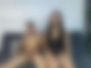 CerenYavuz's Live Sex Cam Show