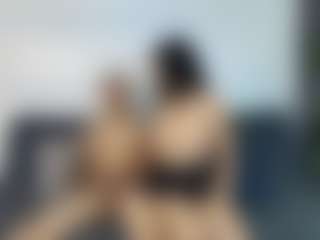 CerenYavuz's Live Sex Cam Show