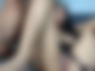 CerenYavuz's Live Sex Cam Show