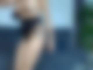 CerenYavuz's Live Sex Cam Show