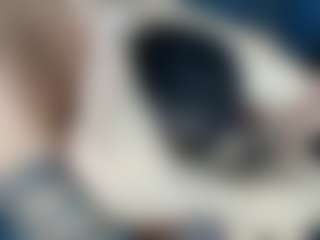 CerenYavuz's Live Sex Cam Show