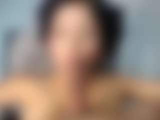 CerenYavuz's Live Sex Cam Show