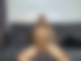 CerenYavuz's Live Sex Cam Show
